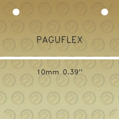 paguflex-10mm-039