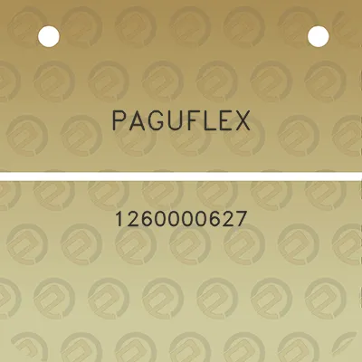 paguflex-1260000627