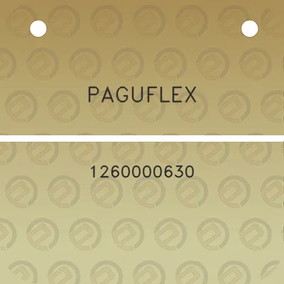 paguflex-1260000630