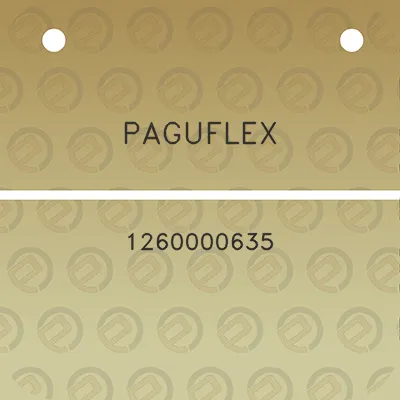 paguflex-1260000635