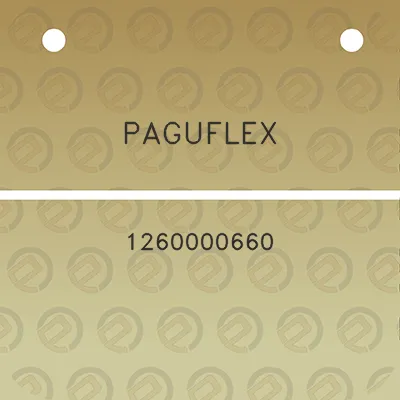 paguflex-1260000660