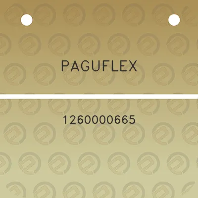 paguflex-1260000665