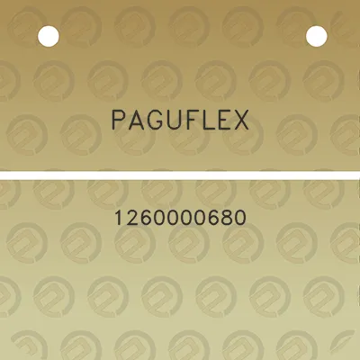 paguflex-1260000680