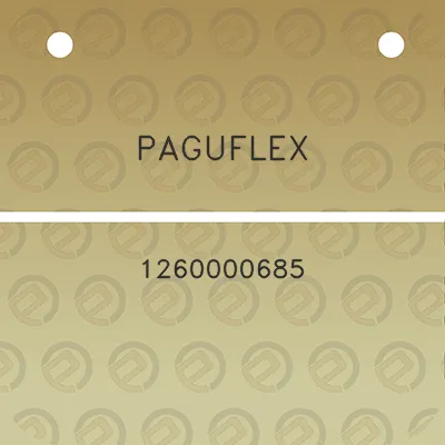 paguflex-1260000685