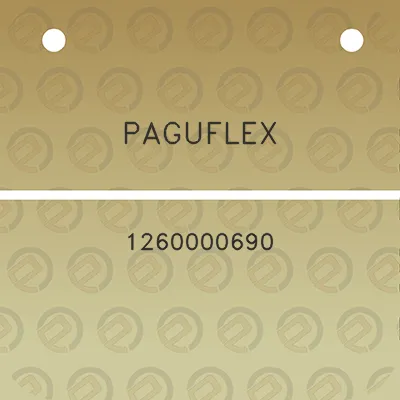 paguflex-1260000690