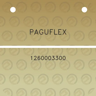 paguflex-1260003300