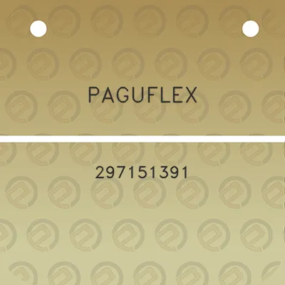 paguflex-297151391