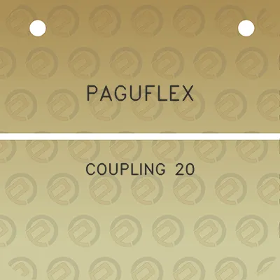 paguflex-coupling-20