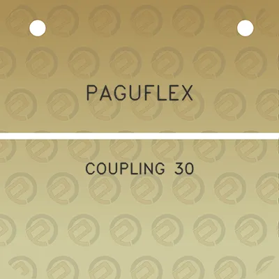 paguflex-coupling-30