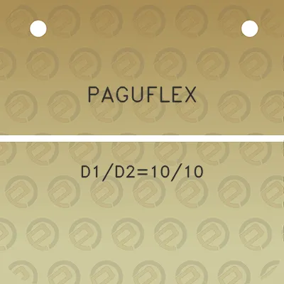 paguflex-d1d21010