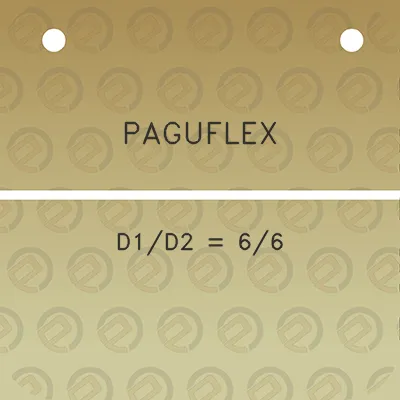 paguflex-d1d2-66