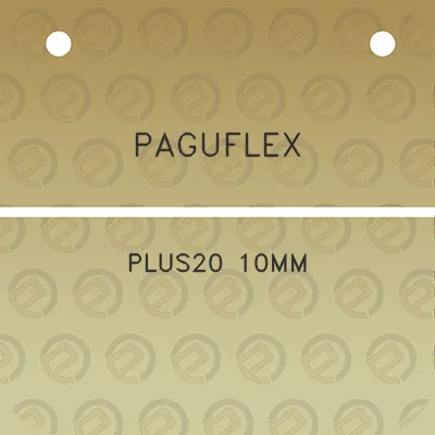 paguflex-plus20-10mm