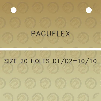 paguflex-size-20-holes-d1d21010