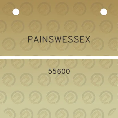 painswessex-55600