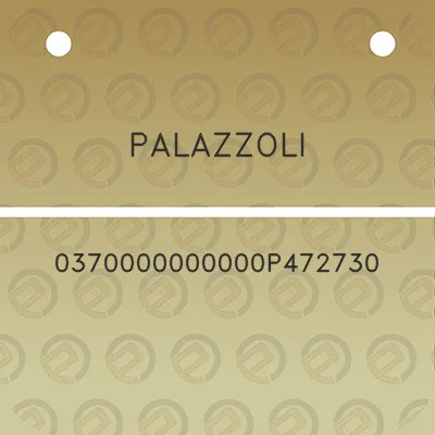 palazzoli-0370000000000p472730