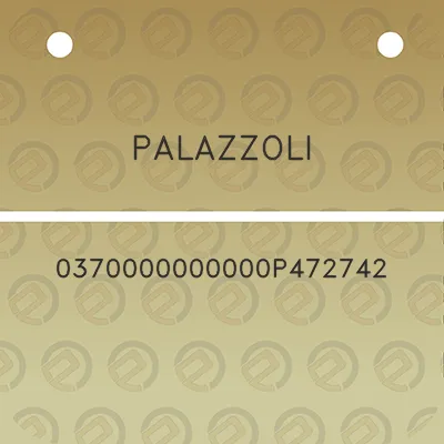 palazzoli-0370000000000p472742