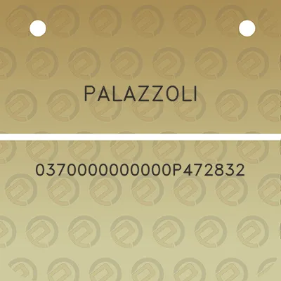 palazzoli-0370000000000p472832