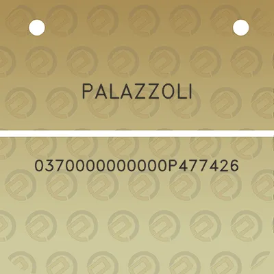 palazzoli-0370000000000p477426