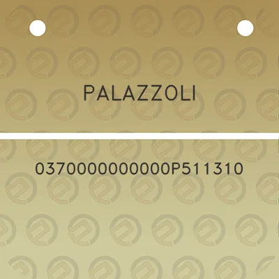 palazzoli-0370000000000p511310