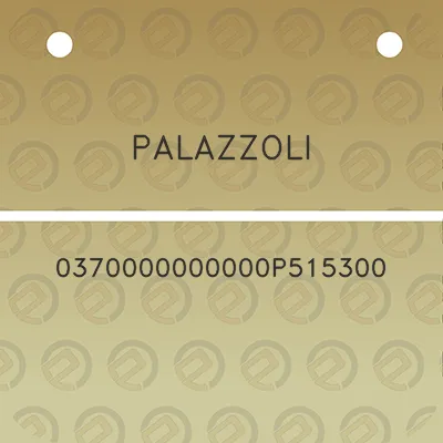 palazzoli-0370000000000p515300