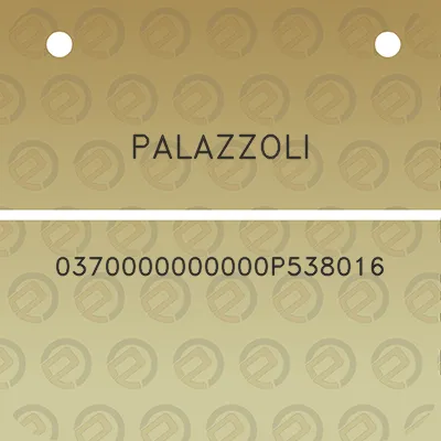 palazzoli-0370000000000p538016