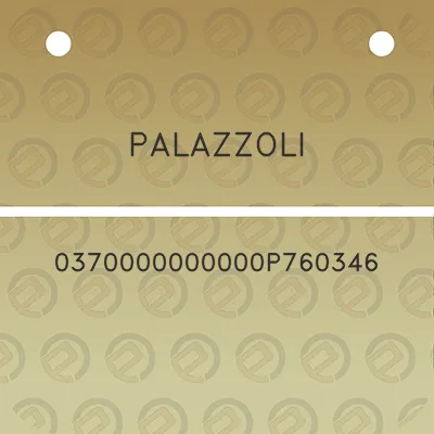 palazzoli-0370000000000p760346