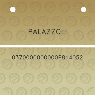 palazzoli-0370000000000p814052