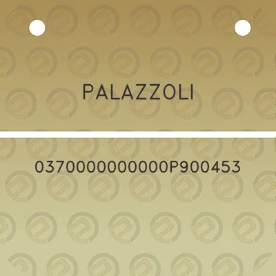 palazzoli-0370000000000p900453