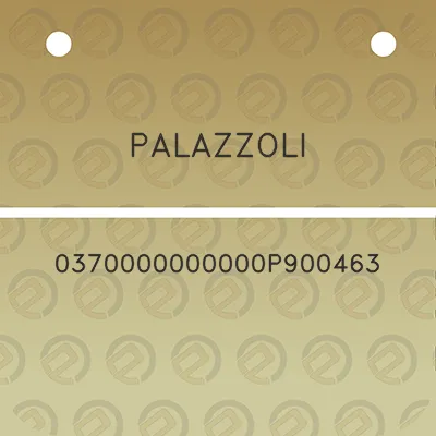 palazzoli-0370000000000p900463