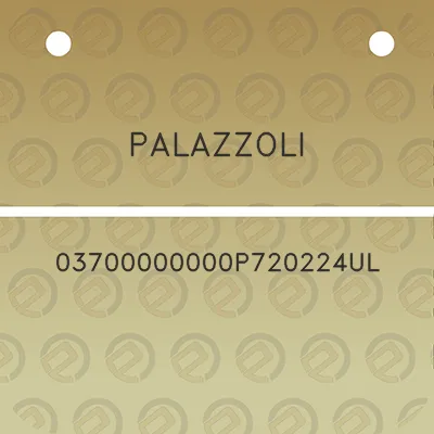 palazzoli-03700000000p720224ul