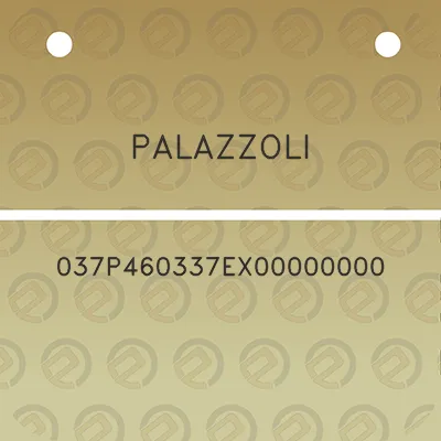 palazzoli-037p460337ex00000000