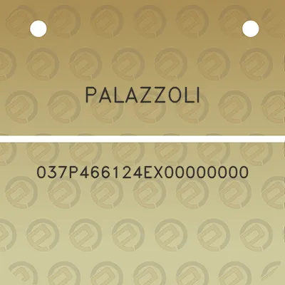 palazzoli-037p466124ex00000000