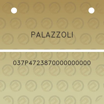 palazzoli-037p4723870000000000