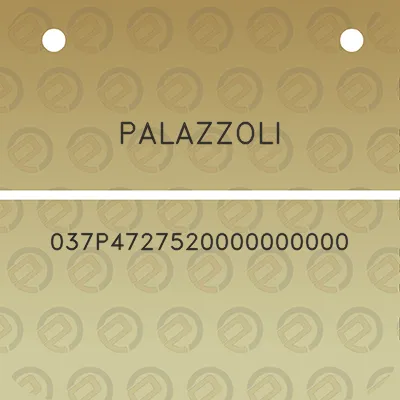 palazzoli-037p4727520000000000