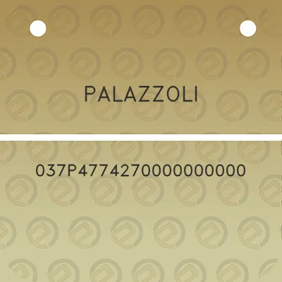 palazzoli-037p4774270000000000