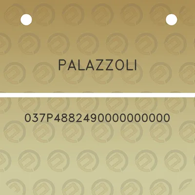 palazzoli-037p4882490000000000