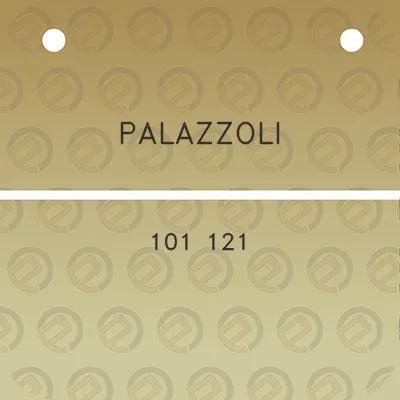 palazzoli-101-121