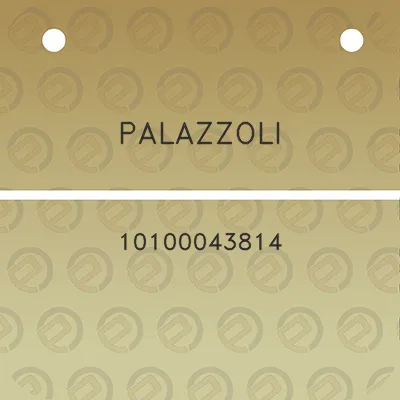 palazzoli-10100043814