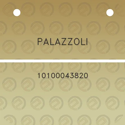 palazzoli-10100043820