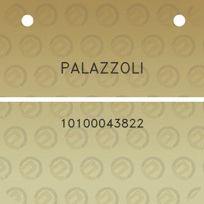 palazzoli-10100043822