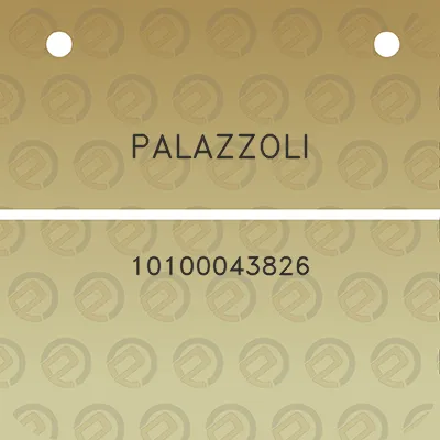 palazzoli-10100043826