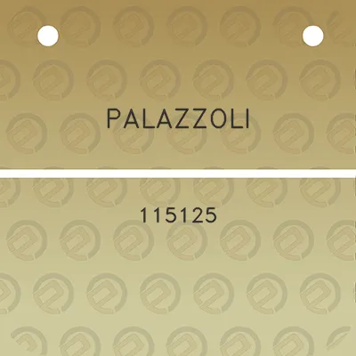 palazzoli-115125