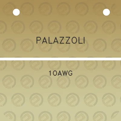 palazzoli-1oawg