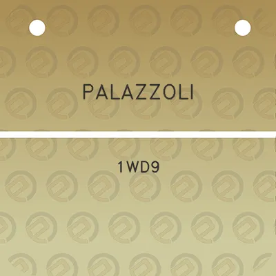 palazzoli-1wd9