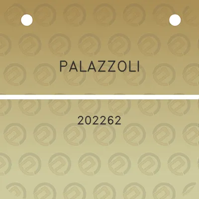 palazzoli-202262