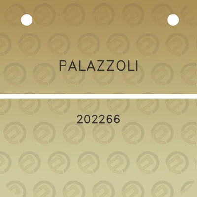 palazzoli-202266