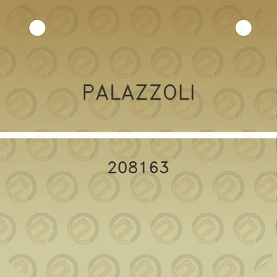 palazzoli-208163