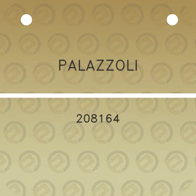 palazzoli-208164