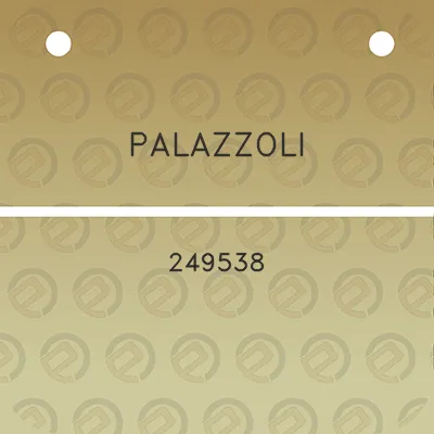 palazzoli-249538