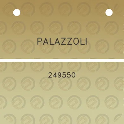 palazzoli-249550